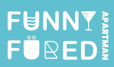 Funny Füred Apartman – Balatonfüred fotó 5