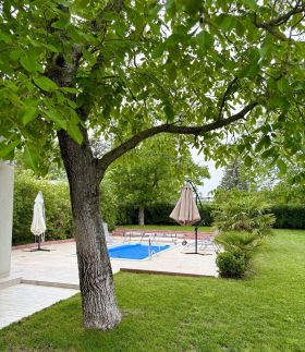 Funny Füred Apartman – Balatonfüred fotó 7