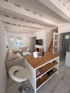 Funny Füred Apartman – Balatonfüred fotó 9