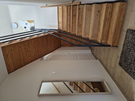 Kriszta Gold Vendégház – Újfehértó fotó 3