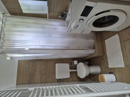 Kriszta Gold Vendégház – Újfehértó fotó 7