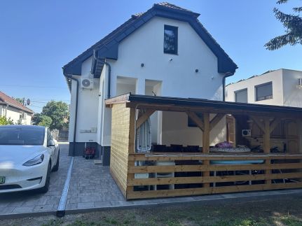 Ildimi Sylver Pearl – Siófok fotó 1