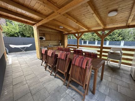 Ildimi Sylver Pearl – Siófok fotó 2