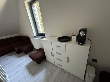Ildimi Sylver Pearl – Siófok fotó 7