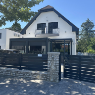 Ildimi Sylver Pearl – Siófok