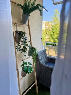 2/6 Apartman – Szeged fotó 1