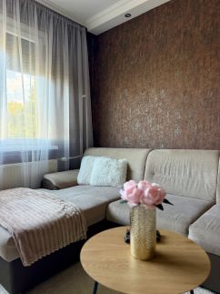 2/6 Apartman – Szeged fotó 2