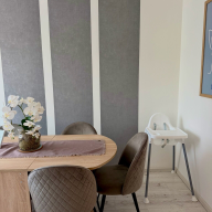 2/6 Apartman – Szeged