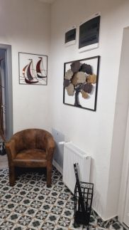 Korona Apartman – Győr fotó 11