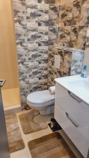 Korona Apartman – Győr fotó 12