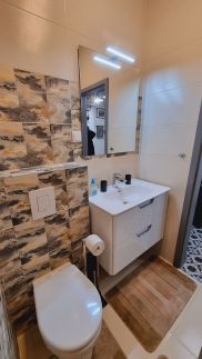 Korona Apartman – Győr fotó 13