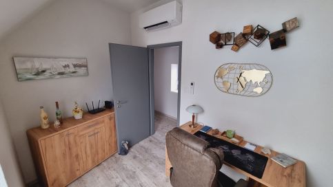Korona Apartman – Győr fotó 15