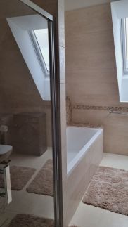 Korona Apartman – Győr fotó 16