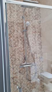 Korona Apartman – Győr fotó 17