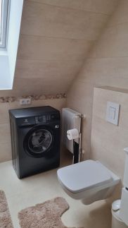 Korona Apartman – Győr fotó 18