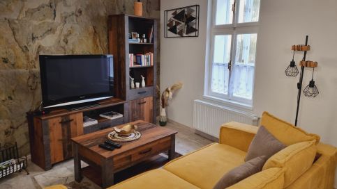 Korona Apartman – Győr fotó 1
