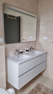 Korona Apartman – Győr fotó 19