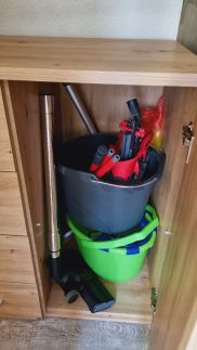Korona Apartman – Győr fotó 20