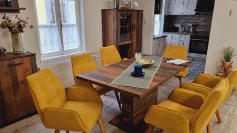 Korona Apartman – Győr fotó 3