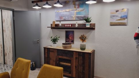 Korona Apartman – Győr fotó 4