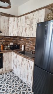 Korona Apartman – Győr fotó 5