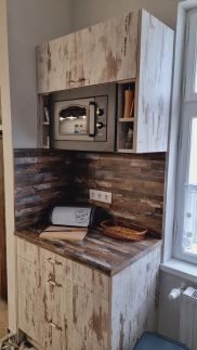 Korona Apartman – Győr fotó 6