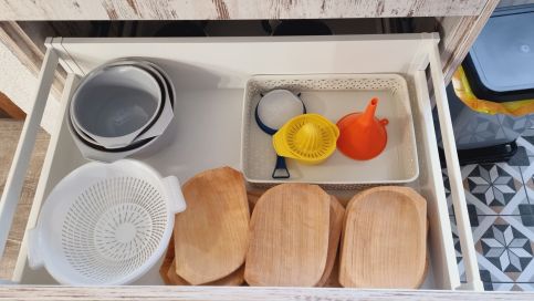 Korona Apartman – Győr fotó 7