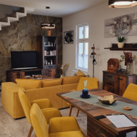 Korona Apartman – Győr