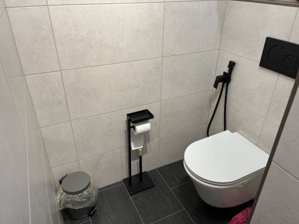 Mistral Cosy Apartman – Debrecen fotó 4