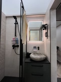 Mistral Cosy Apartman – Debrecen fotó 5