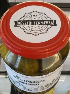 Körös-Sárréti Vendégház és Túrapont Vésztő – Vésztő fotó 41
