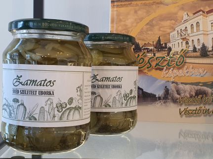 Körös-Sárréti Vendégház és Túrapont Vésztő – Vésztő fotó 42