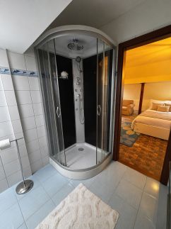 Romantic Suburban Living – Felsőpakony fotó 2