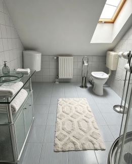 Romantic Suburban Living – Felsőpakony fotó 4