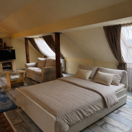 Romantic Suburban Living – Felsőpakony