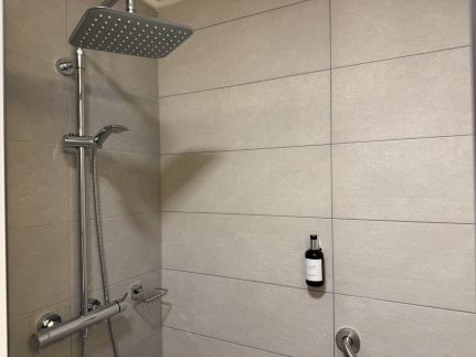 Oliva Apartman – Bük fotó 5