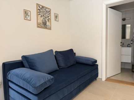 Oliva Apartman – Bük fotó 6