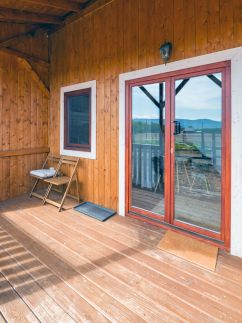 Szent György Kert Apartman – Tahitótfalu fotó 9