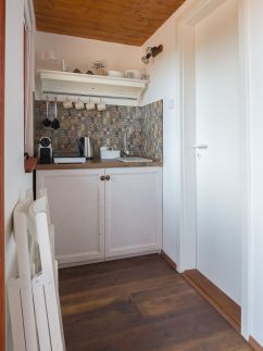 Szent György Kert Apartman – Tahitótfalu fotó 17