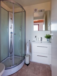 Szent György Kert Apartman – Tahitótfalu fotó 19