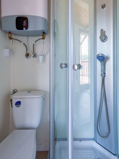 Szent György Kert Apartman – Tahitótfalu fotó 20