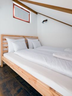 Szent György Kert Apartman – Tahitótfalu fotó 27