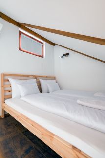 Szent György Kert Apartman – Tahitótfalu fotó 9