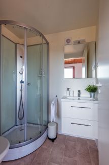 Szent György Kert Apartman – Tahitótfalu fotó 4