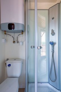 Szent György Kert Apartman – Tahitótfalu fotó 5