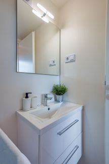 Szent György Kert Apartman – Tahitótfalu fotó 6