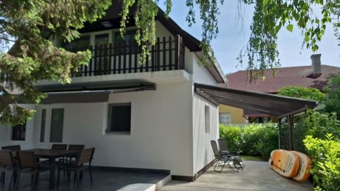 PihiPonty Vendégház – Szarvas fotó 21