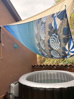 Moonlight Winehouse Spa – Eger fotó 10