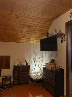 Moonlight Winehouse Spa – Eger fotó 11