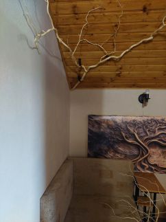 Moonlight Winehouse Spa – Eger fotó 4